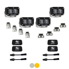 448166BR-V