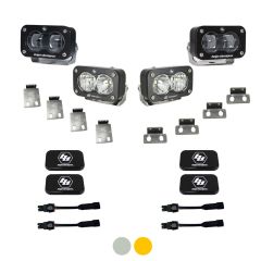 448180BR-V