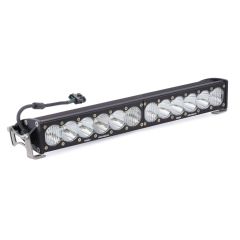Baja Designs LED Light Bar OnX6 Driving/Combo 20"