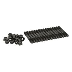 4582KIT