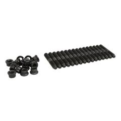 4587KIT