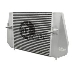 aFe Intercooler Bladeruner GT Series 3.5L EcoBoost F-150 2011-2012