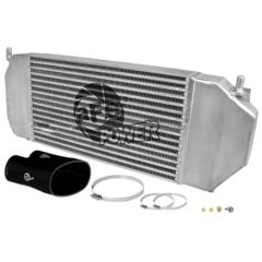 aFe Intercooler BladeRunner EcoBoost 2.7L/3.5L F-150 2015-2016