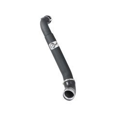 aFe Intercooler Cold Side Tubes BladeRunner 3" 2.7L EcoBoost F-150 2015-2017