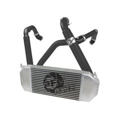 aFe Intercooler With Tubes BladeRunner GT Series 3.5L EcoBoost F-150 2015-2016