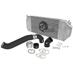 aFe Intercooler With Tube BladeRunner GT F-150 Raptor 2017-2020