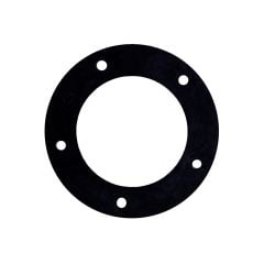 Classic Performance Products Fuel Sending Unit Gasket Chevrolet C10 1960-1966