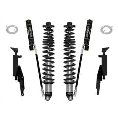 48710E