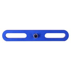 COMP Cams Piston Stop Blue