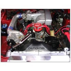 4FA218040T