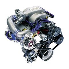 4FA218100