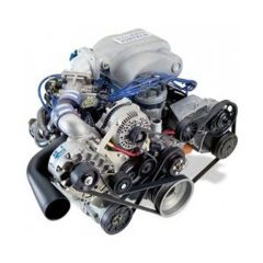 4FG218028L