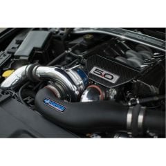 4FQ218168L