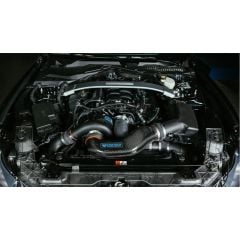 4FQ218178L