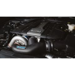 4FQ218330JT