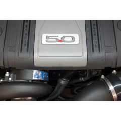 4FQ218334JT