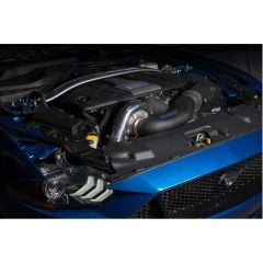 4FQ218338JT