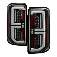 5088758