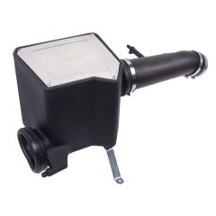 Airaid Cold Air Intake Kit MXP Series 4.6L/5.7L Toyota Tundra 2007-2018