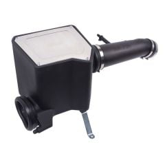 Airaid Cold Air Intake Kit MXP Series With SynthaMax Filter 5.7L/4.6L Toyota Tundra 2007-2018