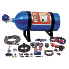 5115NOS