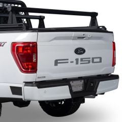 55559FD