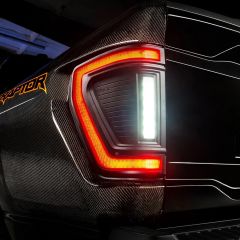 5910504T