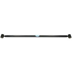 Classic Performance Products Dual Adjustable 33-1/2" Trac Bar Chevy C10 60-62