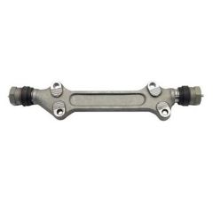 Classic Performance Products Lower Control Arm Cross Shaft Kit Driver Side Chevrolet C10 1960-1962