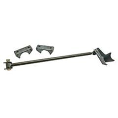 Classic Performance Products Rear End Conversion Kit Basic Chevrolet C10 1960-72