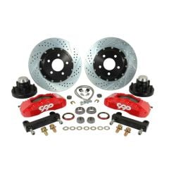 6087B6WK5