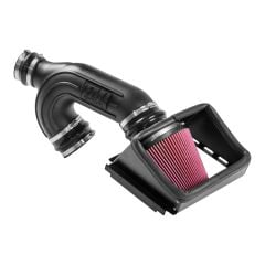 Flowmaster Cold Air Intake System Delta Force EcoBoost F-150 3.5L 2015-2016/2.7L 2015-2017