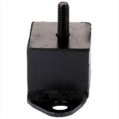622337CK