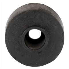 622348