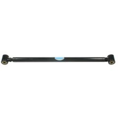 CPP Panhard Bar Kit For 1960-1972 Chevy C10 – Rear Trac Bar, Classic Performance