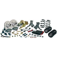 6366GSK5DM-V