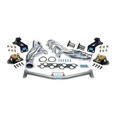 6366LS1FHM