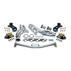 6366LS1FRK