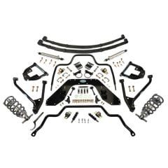 6466PTK2-V