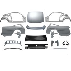 6566C2FBK