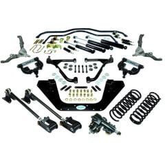6566CPPK