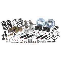 6770GSK65-V