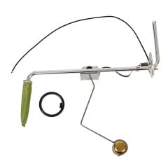 Fuel Sending Unit For Blazer Tank Conversion Chevrolet C10 1967-1972