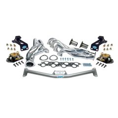 6772LS1-V