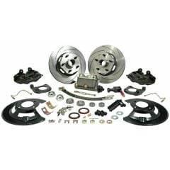 67FBPPM