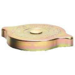 Classic Performance Products Power Steering Remote Reservoir Cap Chevy C10 68-72