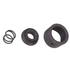 693661KIT