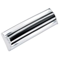 6980015L
