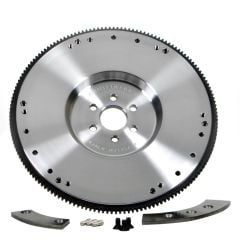 700157