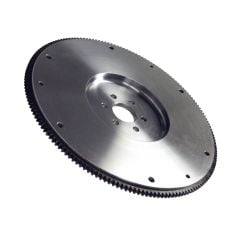 700280